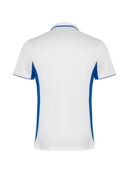 montmelo-sport-poloshirt-unisex-weissroyalblau-26.jpg