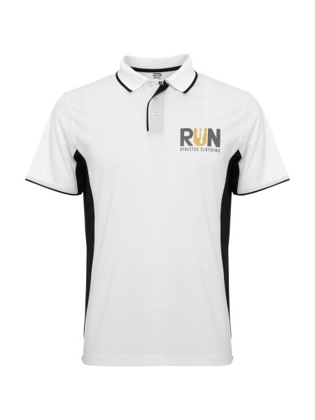 montmelo-sport-poloshirt-unisex-weissschwarz-29.jpg