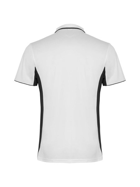 montmelo-sport-poloshirt-unisex-weissschwarz-30.jpg