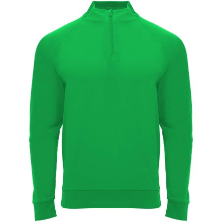 unisex-sweatshirt-epiro-half-zip-farngrun-39.jpg