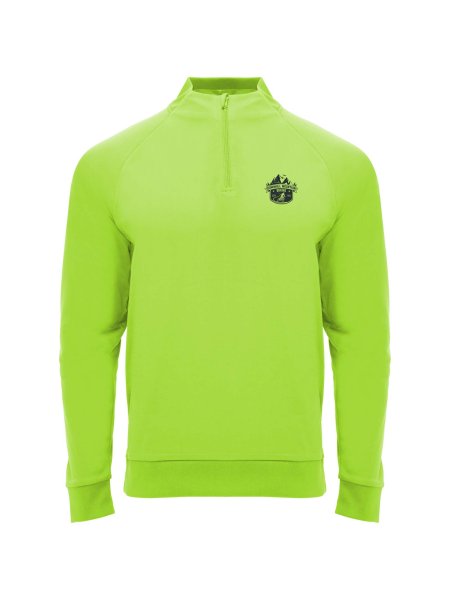 unisex-sweatshirt-epiro-half-zip-fluor-green-30.jpg