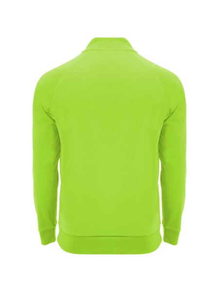 unisex-sweatshirt-epiro-half-zip-fluor-green-31.jpg