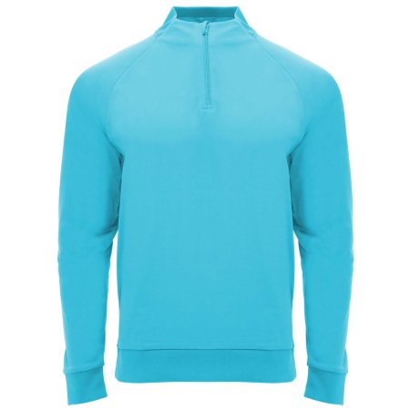 unisex-sweatshirt-epiro-half-zip-fluor-turkis-41.jpg
