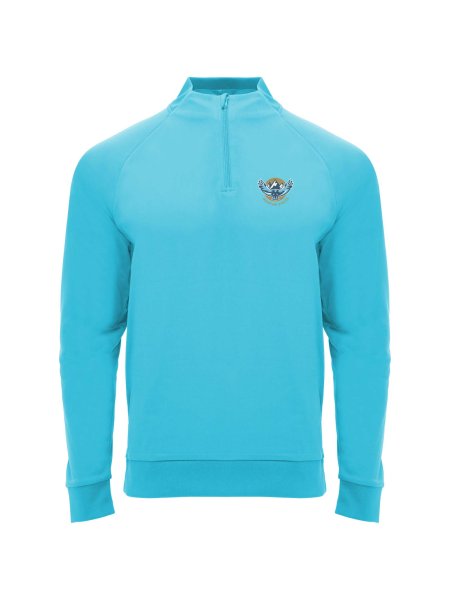 unisex-sweatshirt-epiro-half-zip-fluor-turkis-60.jpg