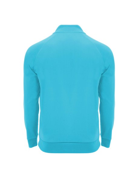 unisex-sweatshirt-epiro-half-zip-fluor-turkis-61.jpg