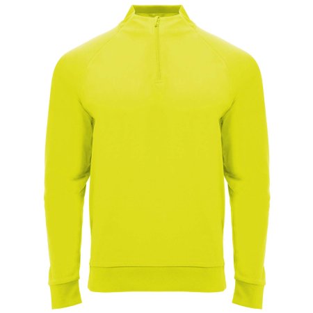 unisex-sweatshirt-epiro-half-zip-fluor-yellow-36.jpg