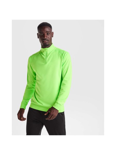 unisex-sweatshirt-epiro-half-zip-fluor-yellow-43.jpg