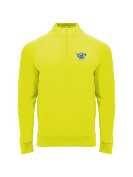 unisex-sweatshirt-epiro-half-zip-fluor-yellow-44.jpg