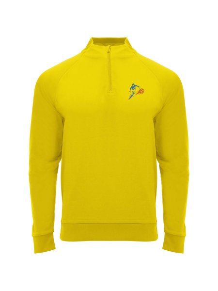 unisex-sweatshirt-epiro-half-zip-gelb-10.jpg