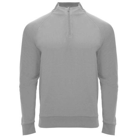 unisex-sweatshirt-epiro-half-zip-grau-40.jpg