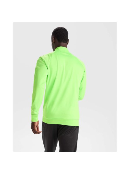 unisex-sweatshirt-epiro-half-zip-grau-54.jpg