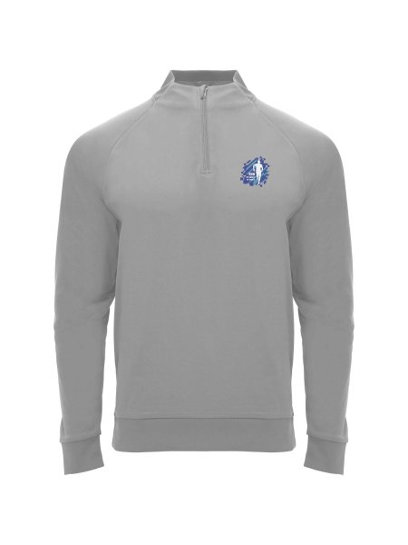 unisex-sweatshirt-epiro-half-zip-grau-56.jpg