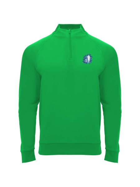 unisex-sweatshirt-epiro-half-zip-green-fern-34.jpg