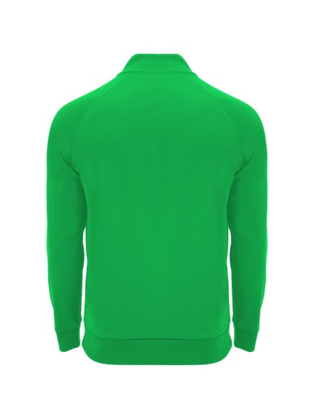 unisex-sweatshirt-epiro-half-zip-green-fern-35.jpg