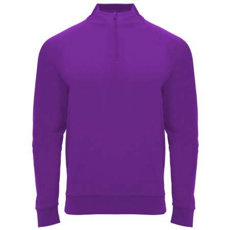 unisex-sweatshirt-epiro-half-zip-mauve-37.jpg