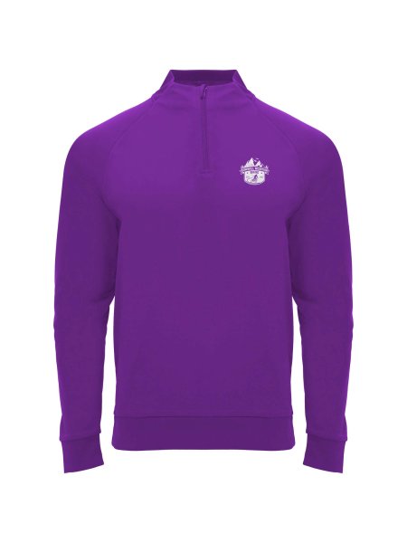 unisex-sweatshirt-epiro-half-zip-mauve-48.jpg