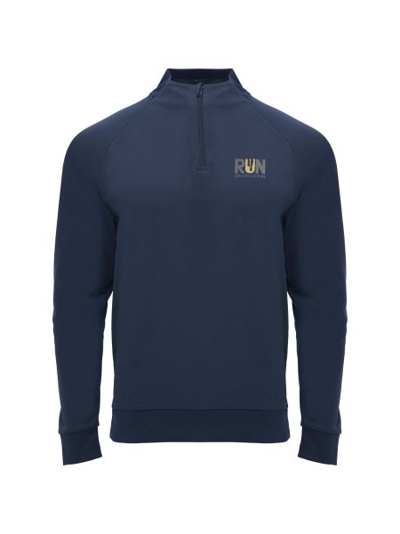 unisex-sweatshirt-epiro-half-zip-navy-blue-14.jpg