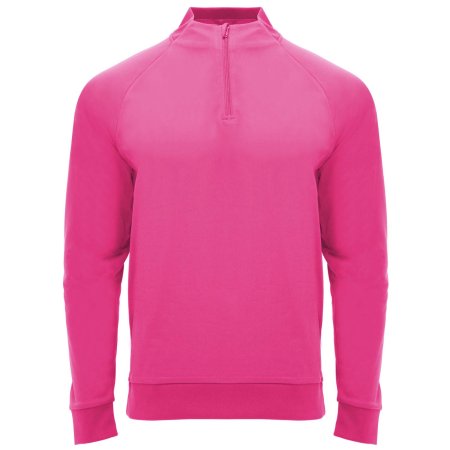 unisex-sweatshirt-epiro-half-zip-pink-fluor-38.jpg