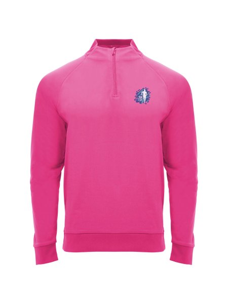 unisex-sweatshirt-epiro-half-zip-pink-fluor-52.jpg