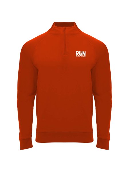 unisex-sweatshirt-epiro-half-zip-rot-22.jpg