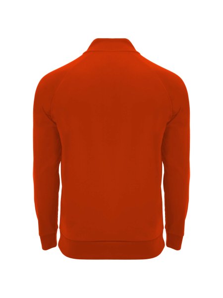 unisex-sweatshirt-epiro-half-zip-rot-23.jpg