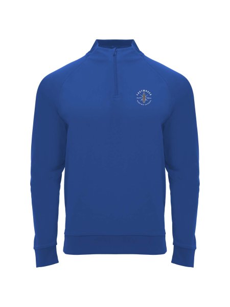 unisex-sweatshirt-epiro-half-zip-royalblau-26.jpg