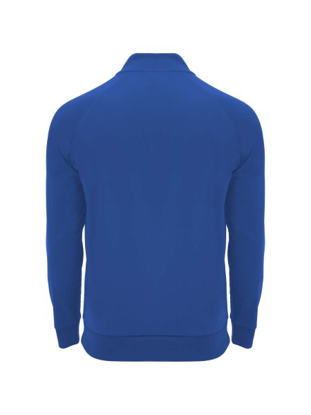 unisex-sweatshirt-epiro-half-zip-royalblau-27.jpg