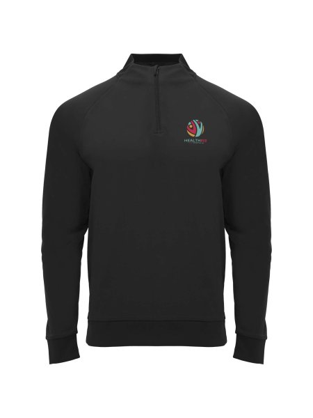 unisex-sweatshirt-epiro-half-zip-schwarz-18.jpg