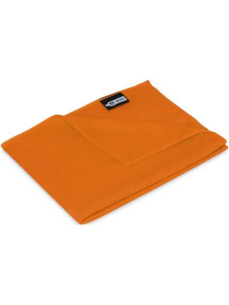 raquel-sport-kuhlhandtuch-im-etui-aus-recyceltem-pet-kunststoff-orange-24.jpg