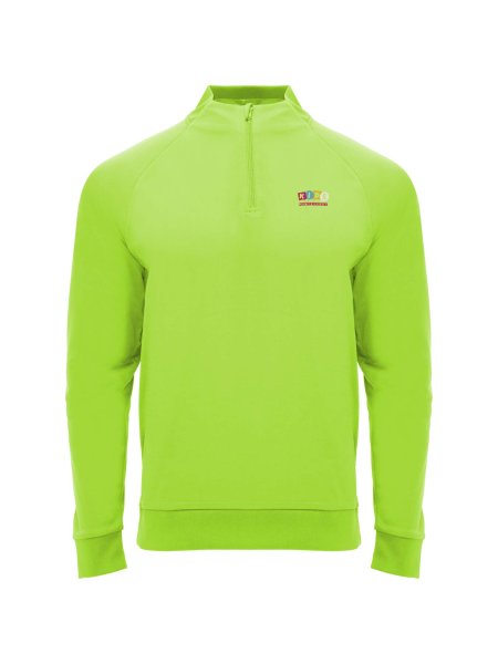 -sweatshirt-fur-kinder-epiro-half-zip-fluor-green-30.jpg