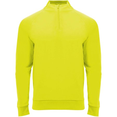 -sweatshirt-fur-kinder-epiro-half-zip-fluor-yellow-36.jpg
