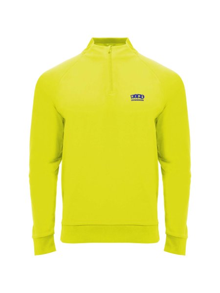 -sweatshirt-fur-kinder-epiro-half-zip-fluor-yellow-42.jpg