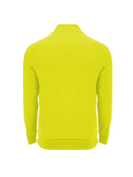 -sweatshirt-fur-kinder-epiro-half-zip-fluor-yellow-43.jpg