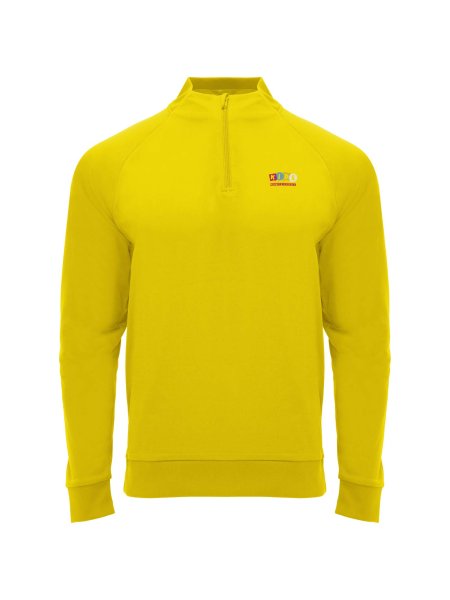 -sweatshirt-fur-kinder-epiro-half-zip-gelb-10.jpg