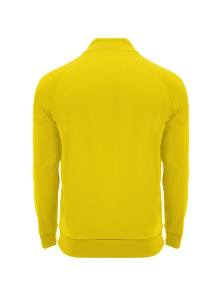 -sweatshirt-fur-kinder-epiro-half-zip-gelb-11.jpg