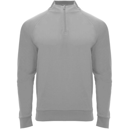 -sweatshirt-fur-kinder-epiro-half-zip-grau-39.jpg
