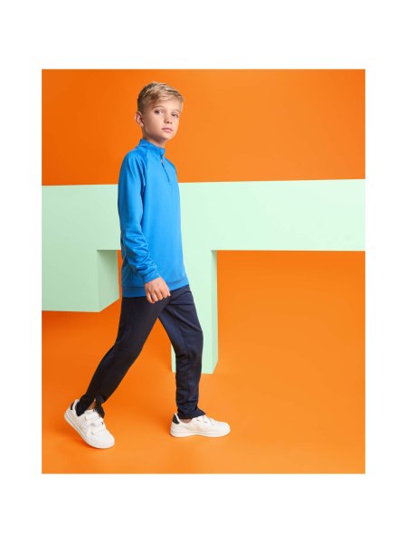 -sweatshirt-fur-kinder-epiro-half-zip-grau-50.jpg