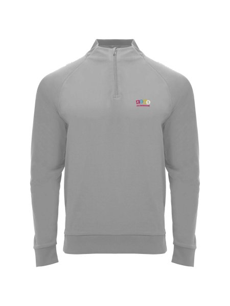 -sweatshirt-fur-kinder-epiro-half-zip-grau-51.jpg