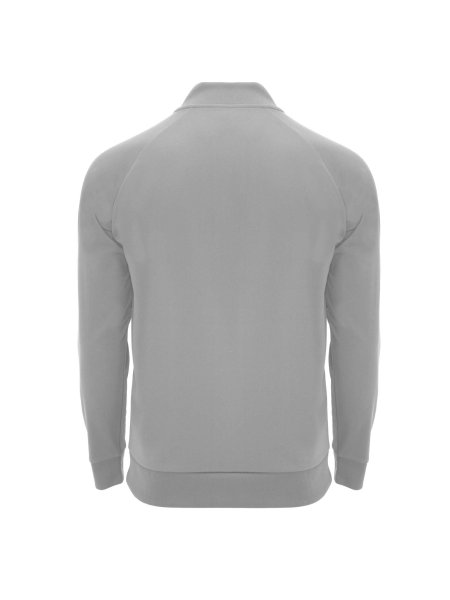 -sweatshirt-fur-kinder-epiro-half-zip-grau-52.jpg