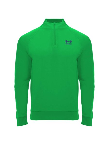 -sweatshirt-fur-kinder-epiro-half-zip-green-fern-34.jpg