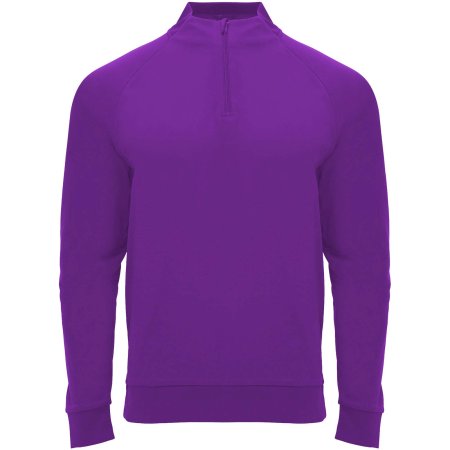 -sweatshirt-fur-kinder-epiro-half-zip-mauve-37.jpg