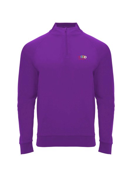 -sweatshirt-fur-kinder-epiro-half-zip-mauve-45.jpg