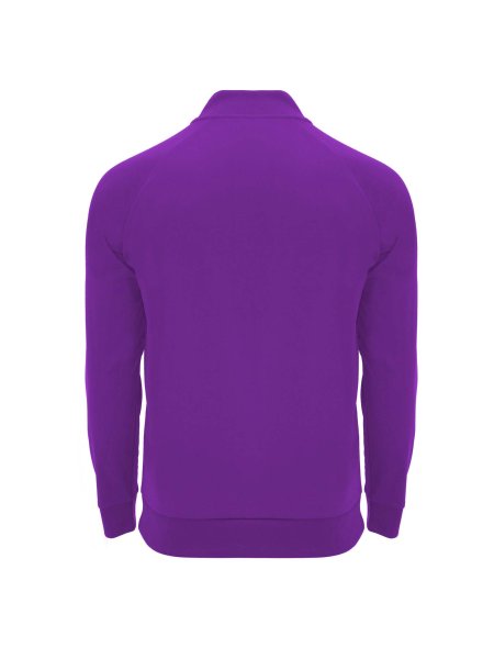 -sweatshirt-fur-kinder-epiro-half-zip-mauve-46.jpg