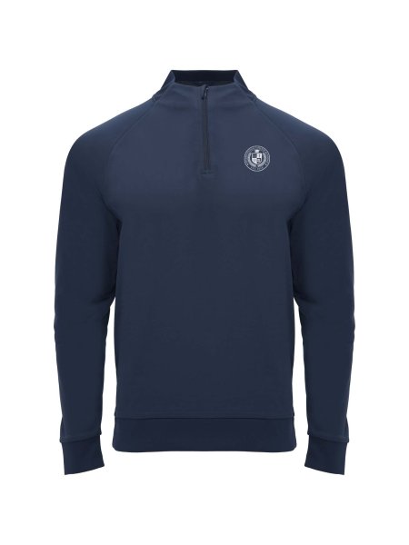 -sweatshirt-fur-kinder-epiro-half-zip-navy-blue-14.jpg
