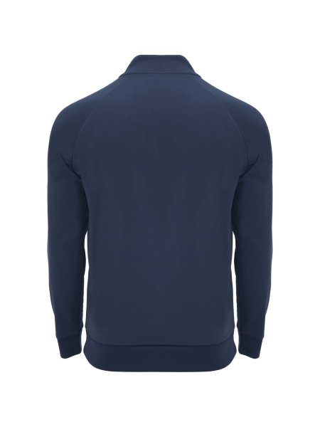 -sweatshirt-fur-kinder-epiro-half-zip-navy-blue-15.jpg