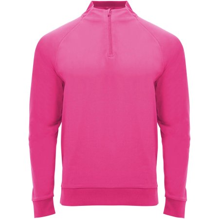 -sweatshirt-fur-kinder-epiro-half-zip-pink-fluor-38.jpg