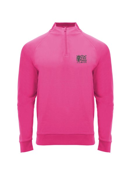 -sweatshirt-fur-kinder-epiro-half-zip-pink-fluor-48.jpg