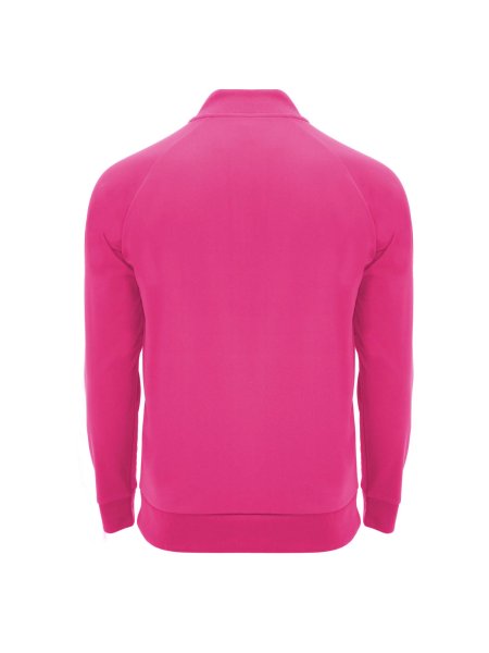 -sweatshirt-fur-kinder-epiro-half-zip-pink-fluor-49.jpg