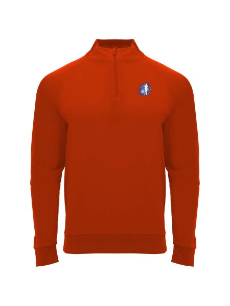 -sweatshirt-fur-kinder-epiro-half-zip-rot-22.jpg