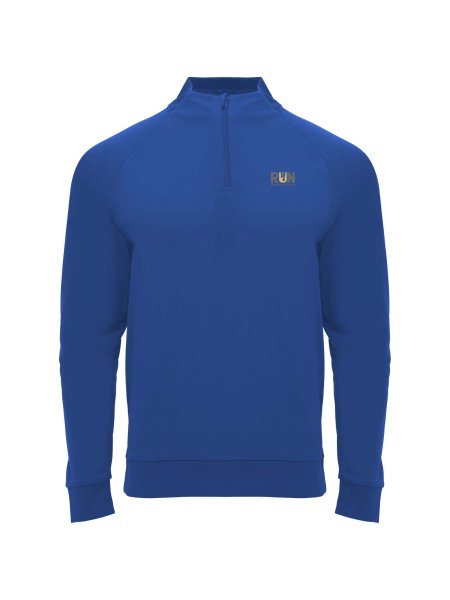 -sweatshirt-fur-kinder-epiro-half-zip-royalblau-26.jpg